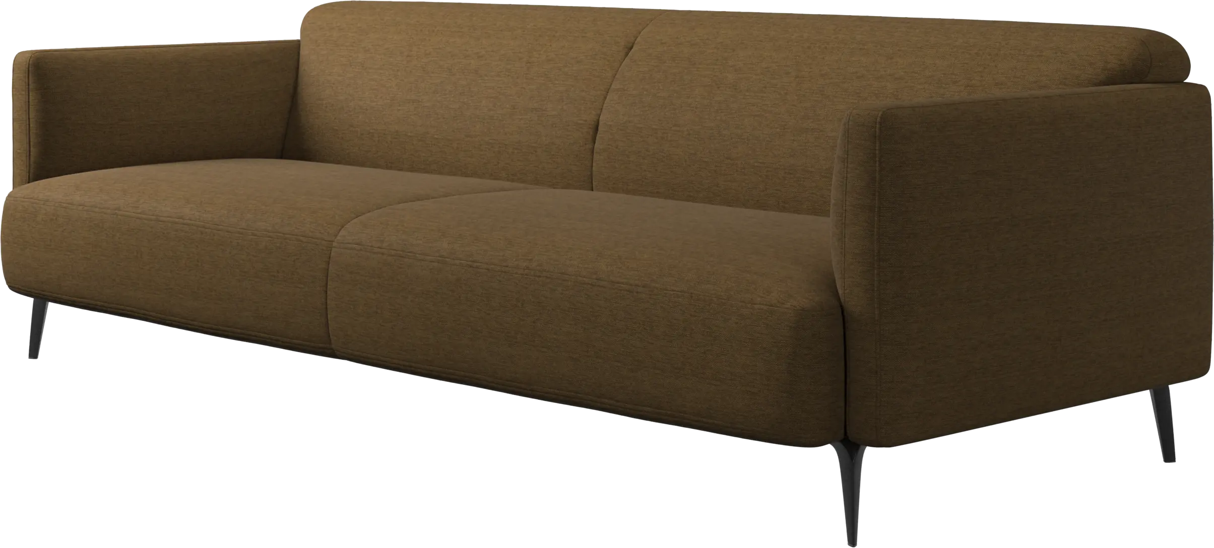 Modena ソファ | デンマークデザインの家具 | ボーコンセプト